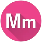 Convertisseur Minuscule Majuscule