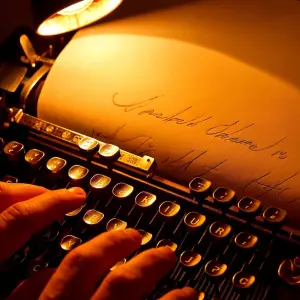 Convertisseur de texte minuscule majuscule - Outil professionnel gratuit